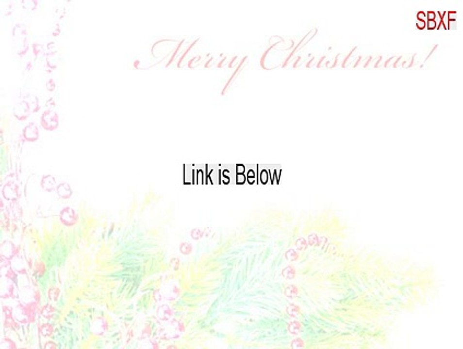 SBXF_PCDRV_LB_2_15_0006.exe Key Gen [Legit Download]