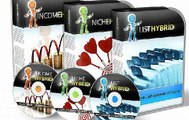 Income Hybrid 3in1 Software Suite Review  4 BONUSES! [www.keepvid.com].flv