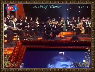 Ali Rıza SALTIK *Kapıldım Gidiyorum Bahtımın Rüzgârına*