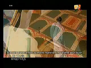 Incroyable ! Ce qu'est devenu le célèbre rappeur Mame Xa de « Door Waar ».