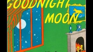 Goodnight Moon Margaret Wise Brown PDF Download