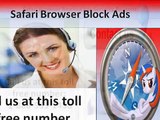 1-888-959-1458 Safari browser closes automatically, block ads, not responding Tech support