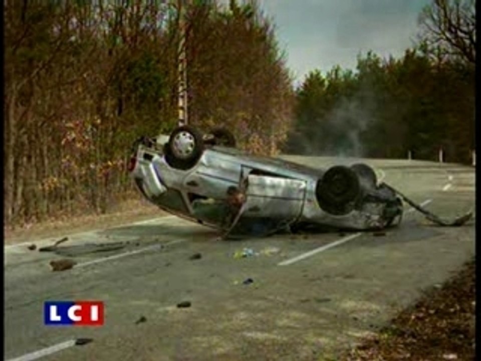 Campagnepubcrashweb1