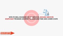 High Pressure jet drains |CCTV Drain Surveys |molingservicessoutheast.co.uk