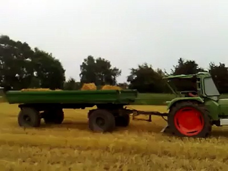 what a machine