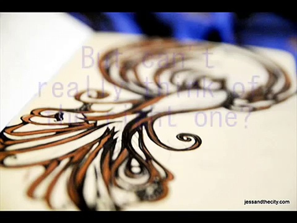 Tattoos Get The Best Value! Tattoo Me Now!