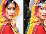 Small Screen Bahu Sakshi Tanwar gets married secretly