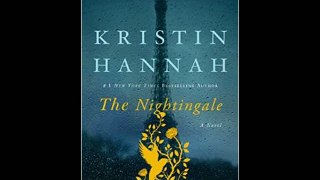 The Nightingale Kristin Hannah PDF Download