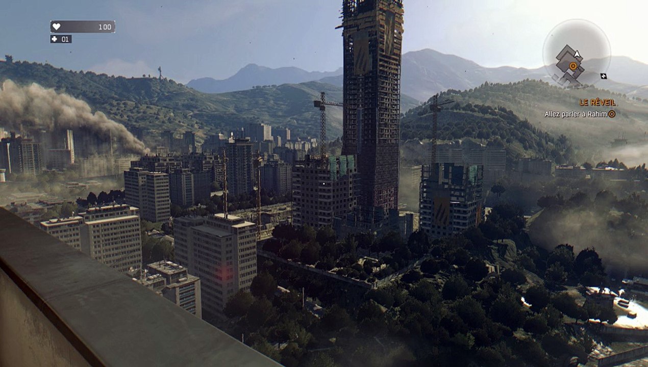 DyingLightGame 2015-03-13 22-54-40-74