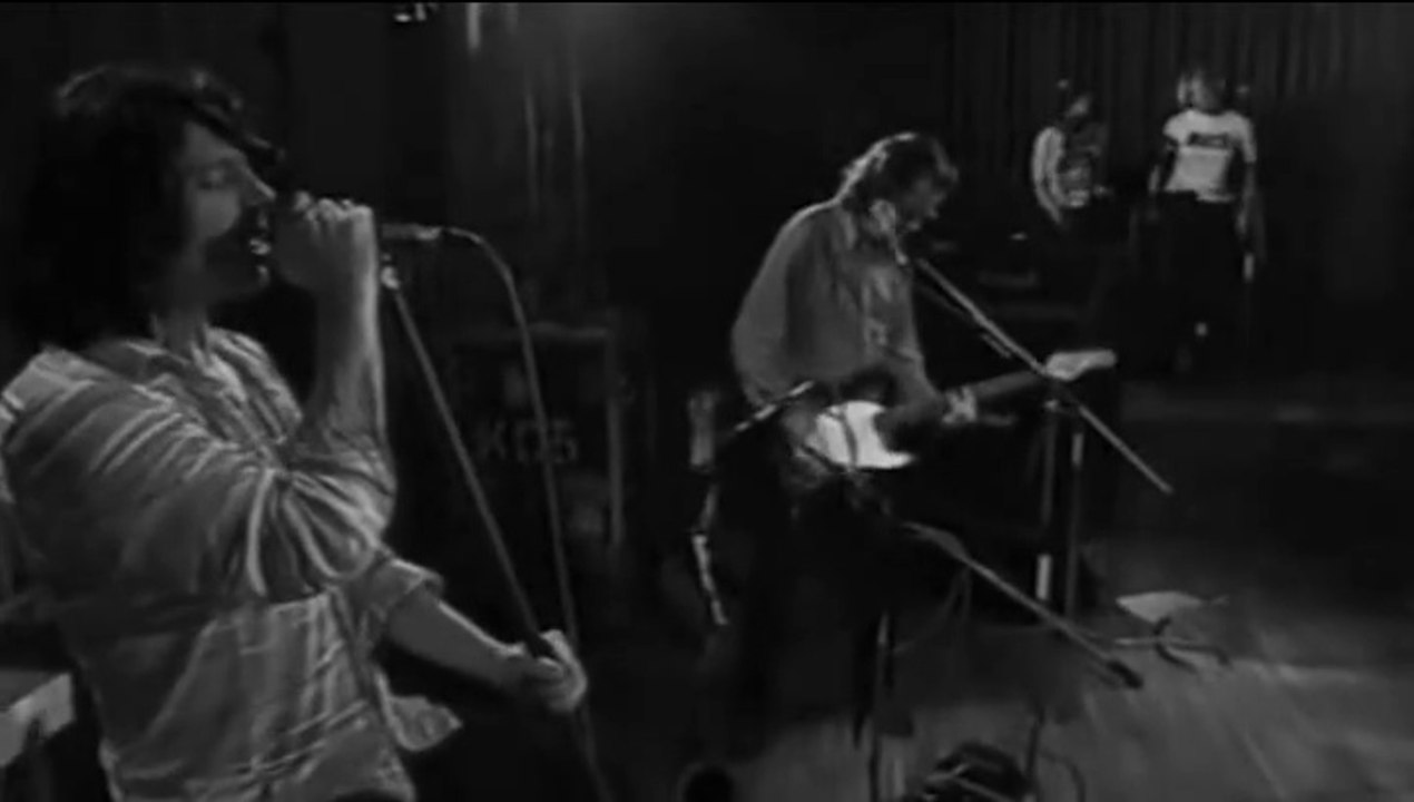 INXS Live