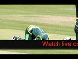 watch Cricket Worldcup ireland vs pakistan live