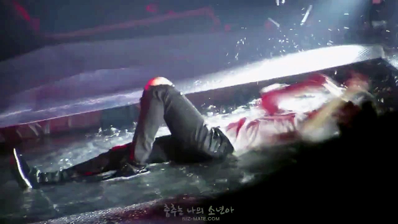 sehoon