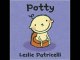 Potty (Leslie Patricelli board books) Leslie Patricelli PDF Download