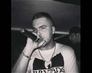 Hugo Boss - Davodka - Keny Arkana - Medley !!!!!!!!!