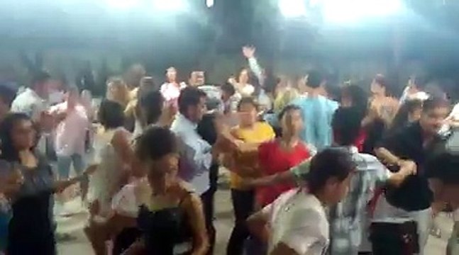 NİŞAN ORKESTRA KİRALAMA 0544 585 08 18