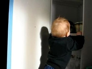 Les petites betises de lena