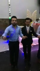 ASKER EĞLENCESİ ORKESTRASI İZMİR KİRALAMA