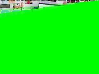 sữa chữa chống thấm tại quận 5 0932198479