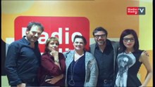 Io le donne non le capisco (parte 1) - 14 marzo 2015