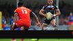 watch Leicester Tigers vs Exeter Chiefs