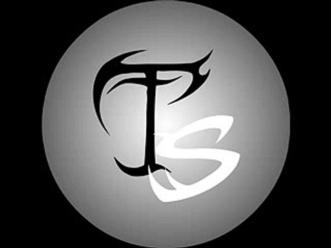 Kaisi-Yeh-Agan-by-Rahat-Fateh-Ali -PTV-Drama-OST-full-uncut.3gp