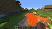 GLSL Shaders: 1.7.2 - Shader pack (Kasma yapmayan) Minecraft