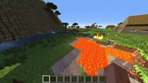 GLSL Shaders: 1.7.2 - Shader pack (Kasma yapmayan) Minecraft