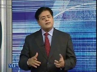 MCM514 Lecture 14: Key Concepts & Insights from Virtual University