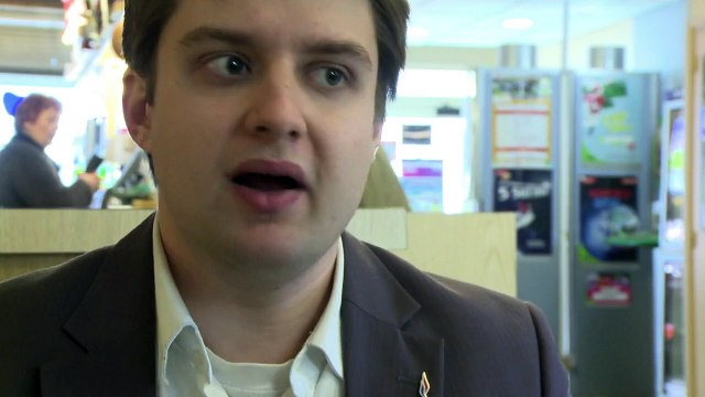 Elections départementales: l'Aisne, future terre promise du FN?