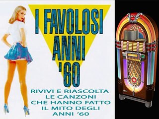 Francoise Hardy - Il Tuo Migliore Amico