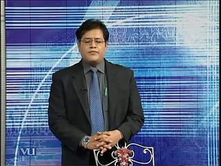 Master Key Concepts in MCM514 Lecture 19 📚 | Virtual University Video Series