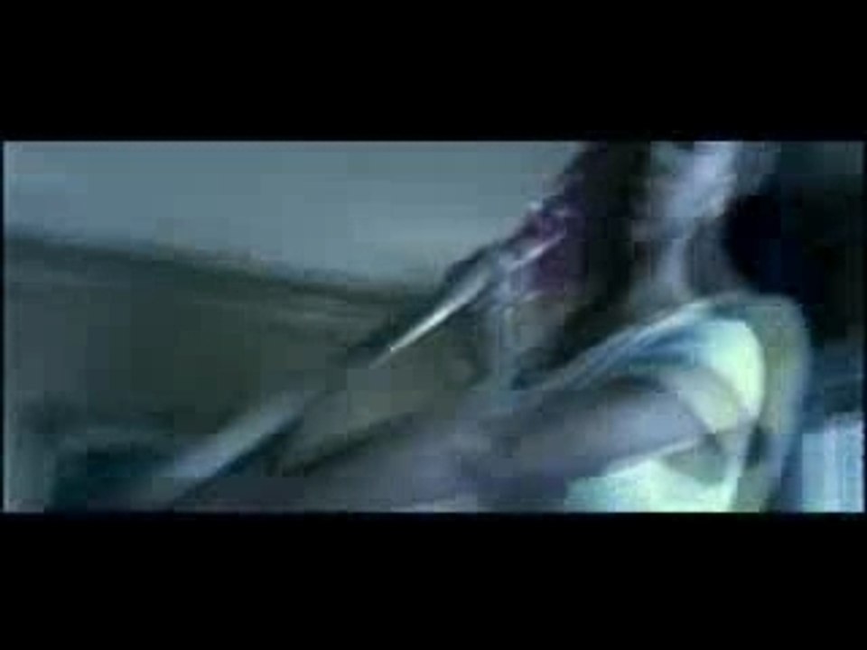 Fatal feat vitoo-Mauvaise Foi Nocturne