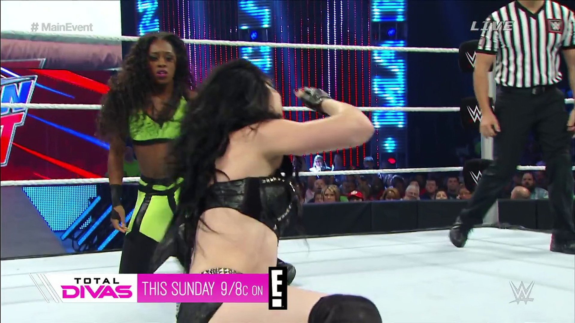 Wwe wrestling best sale dailymotion