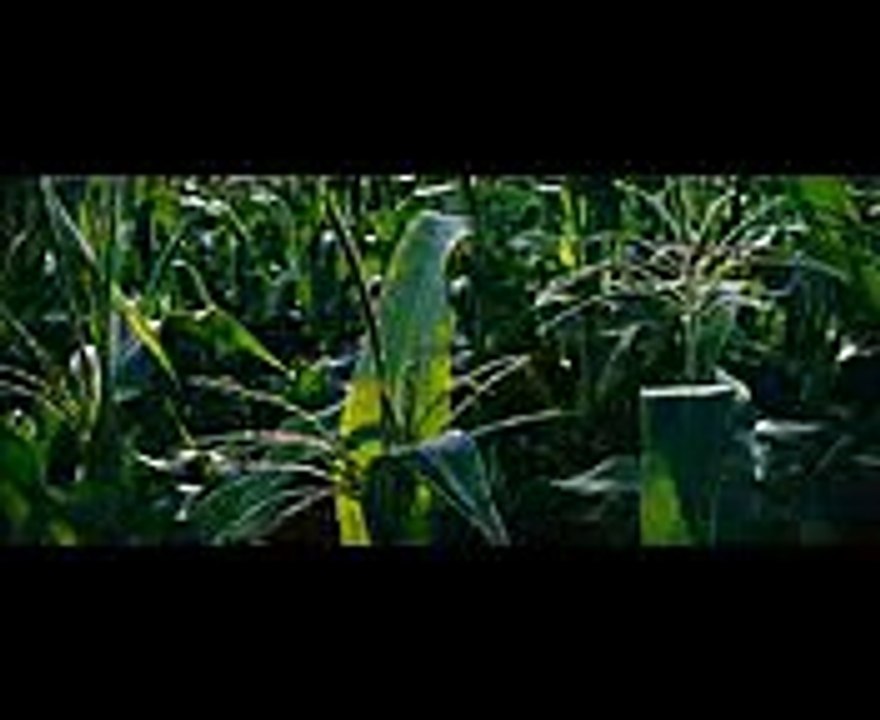 Off Lease Laser, OffLeaseLaser,-Interstellar Official Teaser Trailer #1