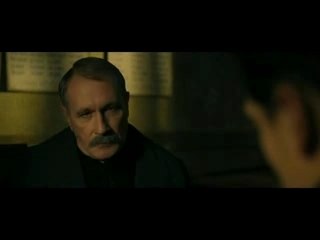 Joyeux Noel chez les hyènes