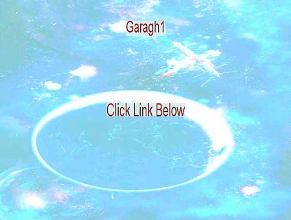 Garagh1 PDF Download (Download Here)