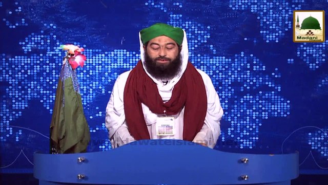 News Clip-14 Feb - 14 February Ko Hone Walay Madani Muzakray Ki Shaikhupura Pakistan Main Dawat