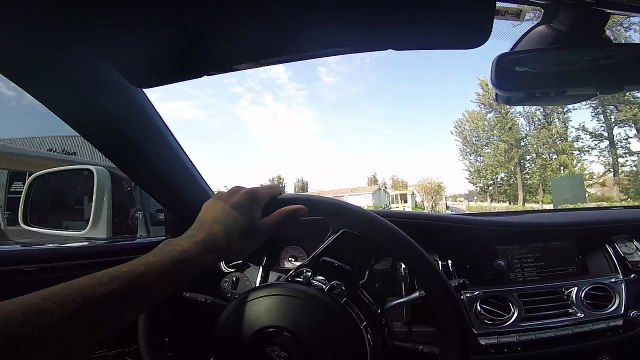 Beyond Cyber W Shad moss aka Bow Wow