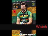 watch Leicester Tigers vs Exeter Chiefs live stream %