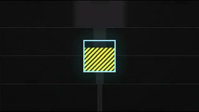 ACF Fiorentina vs AS Roma 1-1 Seydou Keita Goal ITA HD 2015