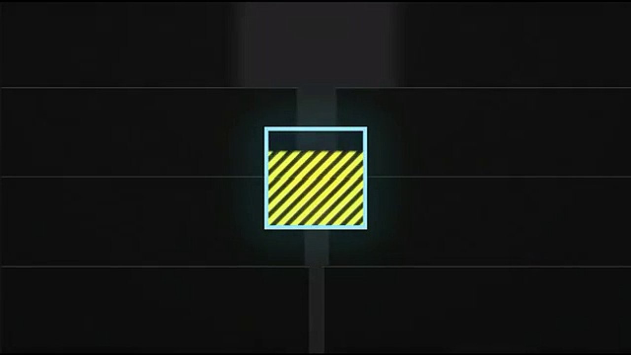 S.S.C Napoli vs Dynamo Moscow 0-1 Kevin Kuranyi Goal 2015 ITA HD