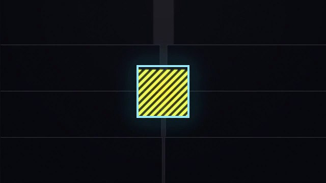 VfL Wolfsburg vs Inter Milan 3-1 Kevin De Bruyne Second Goal 2015 HD