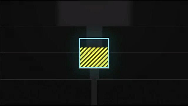 Zenit Saint Petersburg vs Torino 1-0 Axel Witsel Goal 2015 HD