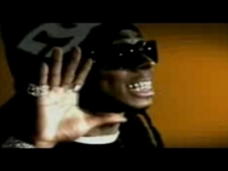 Lil Wayne Ft Fat Joe Make It Rain