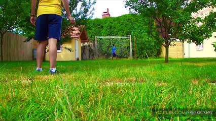 BEST OF - TOP 100 SOCCER FOOTBALL FAILS