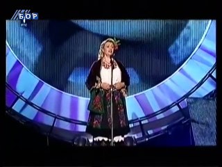 Budilica gostovanje (Vionera i Mile Paunović i Dragan Jenić), 13. mart 2015. (RTV Bor)