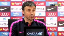 Propusieron juzgar a Bartomeu y Rosell por caso Neymar