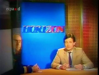 APPELÉS À L'ECPA - service cinéma des armées