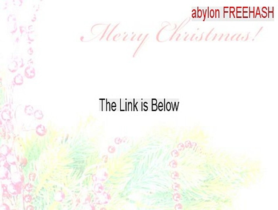 abylon FREEHASH Key Gen [Download Now 2015]