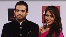 Karan Patel Talks About His NEW LOVE!